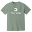 Comfort Colors Vintage Tee