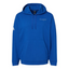Vanbridge - Fleece Hooded Sweatshirt