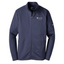 StanfordLab - Therma-FIT Full-Zip Fleece v1 (Stanford)