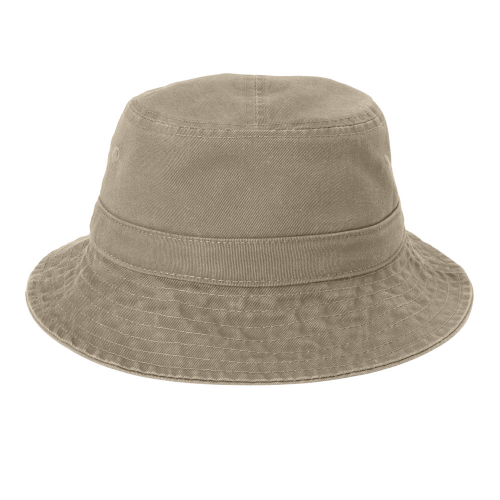 Port Authority Bucket Hat PWSH2