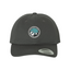 Wayfinder Homes - YP Classics Dad Hat v1