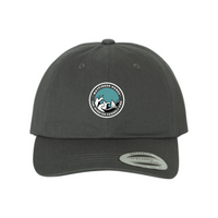 Wayfinder Homes - YP Classics Dad Hat v1