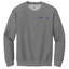 MarsPetNutrition - Gildan Heavy Blend Crewneck Sweatshirt