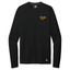 CadreWire - Era Series Performance Long Sleeve Crew Tee