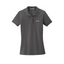 OneIT - Port Authority - Ladies EZCotton Polo