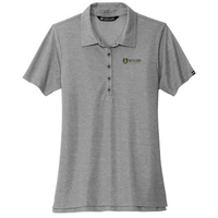 Quiet Shade Grey Heather