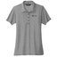 Quiet Shade Grey Heather