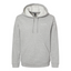 LocationProp - Fleece Hooded Sweatshirt