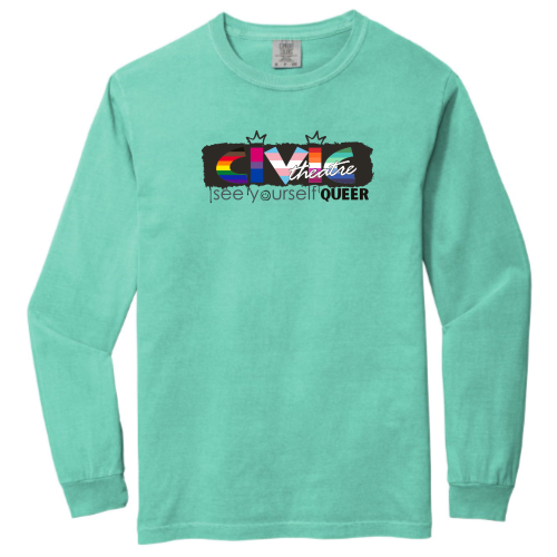 CivicTheatreMerch - Comfort Colors - 6014 - v2