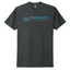 ProCraft Restoration Group - Unisex Next Level CVC T-Shirt