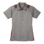 Vintage Heather Maroon
