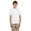 WachtelFarms - Youth Ultra Cotton 6 oz. T-Shirt