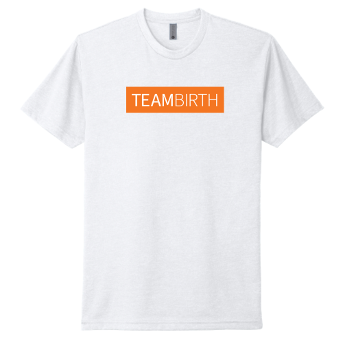 Unravel Healthcare - Unisex Next Level CVC T-Shirt
