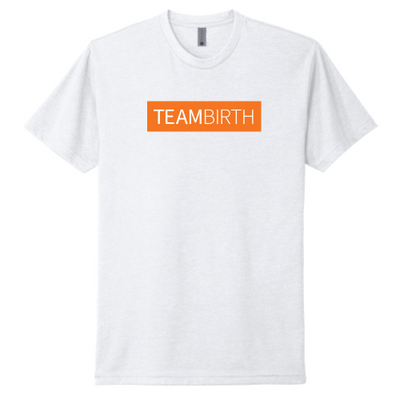 Unravel Healthcare - Unisex Next Level CVC T-Shirt