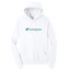 Holistiplan - Unisex Sponge Fleece Hoodie
