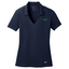NeoRide - Nike Golf Ladies Dri-FIT Vertical Mesh Polo