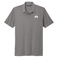 AlloyPersonalTraining - TravisMathew - Men's Oceanside Solid Polo