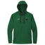 CANP - Nike Therma-FIT Pullover Fleece Hoodie