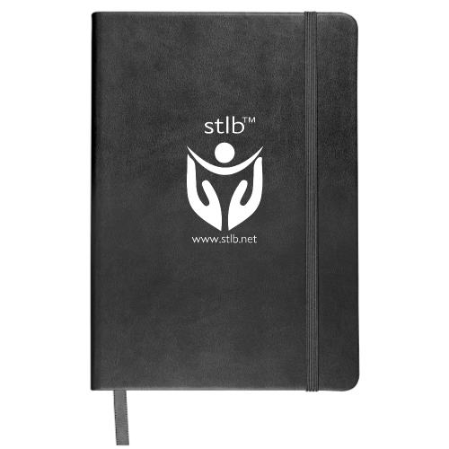 STLB Tuscany Journal