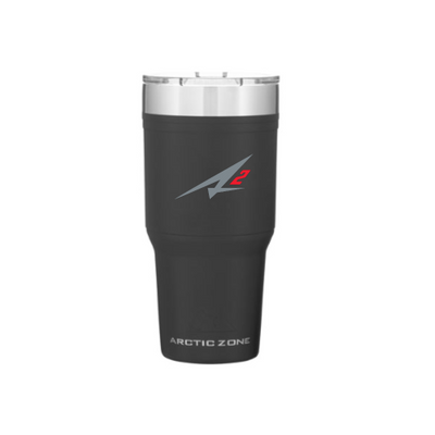 A2Bikes - Titan - 30oz Thermal Tumbler