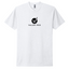 ValorPro - Next Level 6210 - Unisex CVC T-Shirt