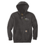 SpokaneHardware - Carhartt Rain Defender Paxton Heavyweight Hooded Zip-Front Sweatshirt