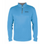 Columbia Blue Graphite