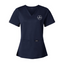 Midnight Navy