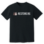 RestoreOKC - Unisex Comfort Colors Vintage Tee