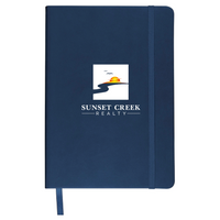 Sunset Creek Realty - Tuscany Journal