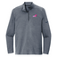Navy Heather