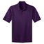 Bright Purple
