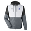 EweTrackUSA - Men's Team Legacy Jacket