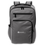 PartnersMortgage - Port Authority Tech Backpack