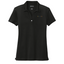 DietitianLive - Sport-Tek Ladies' UV Micropique Polo