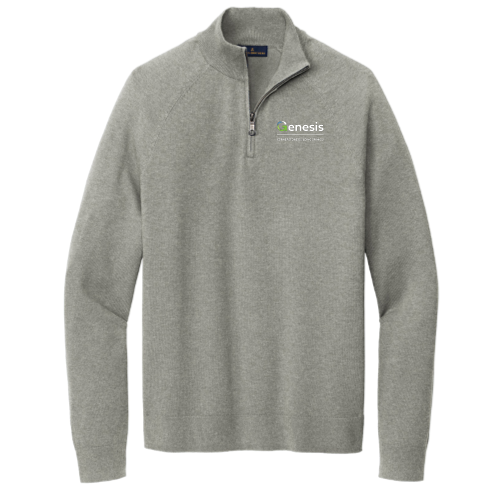 Light Shadow Grey Heather