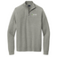 Light Shadow Grey Heather