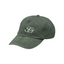 Spruce Green