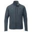 SharedPractices - The North Face Men's Skyline Full-Zip Fleece Jacket
