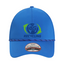 4GRecycling - 4G - Hat