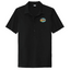BentonCD - Sport-Tek Ladies Posi-UV Pro Polo