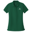OUPT2 - Port Authority Ladies Dry Zone UV Micro-Mesh Polo v3