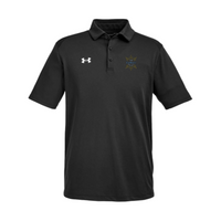 BLACK/  WHT _001
