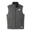 NokomisHealth - The North Face Ridgeline Soft Shell Vest