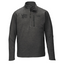 Merchloop - The North Face - Skyline 1/2-Zip Fleece