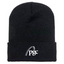 PGC - Cuffed Knit Beanie | Yupoong