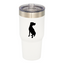Coffee Hound - Titan 30oz Thermal Tumbler