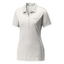 Synoptek - Ladies PosiCharge Competitor Polo