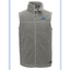 Homestead - The North Face Sweater Fleece Vest