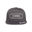 TheSpace - YP Classics - 5-Panel Trucker